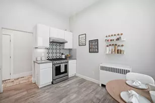1620 Broadway 5, San Francisco, CA 94109 - Photo 10
