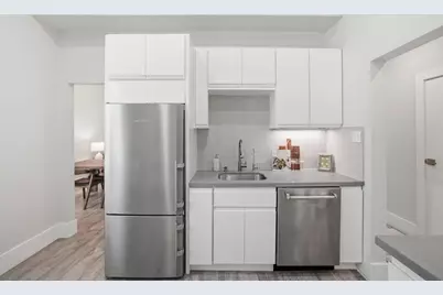 1620 Broadway 5, San Francisco, CA 94109 - Photo 8
