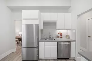 1620 Broadway 5, San Francisco, CA 94109 - Photo 8