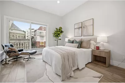 1620 Broadway 5, San Francisco, CA 94109 - Photo 12