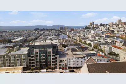1620 Broadway 5, San Francisco, CA 94109 - Photo 28