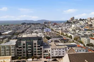 1620 Broadway 5, San Francisco, CA 94109 - Photo 28