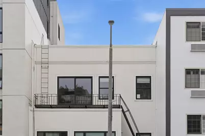 1620 Broadway 5, San Francisco, CA 94109 - Photo 22