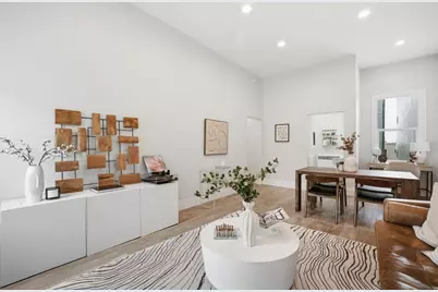 1620 Broadway 5, San Francisco, CA 94109 - Photo 2