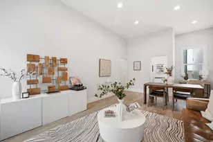 1620 Broadway 5, San Francisco, CA 94109 - Photo 2