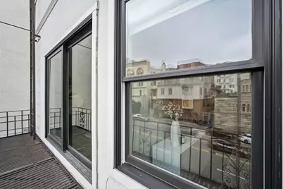 1620 Broadway 5, San Francisco, CA 94109 - Photo 24