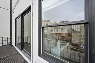 1620 Broadway 5, San Francisco, CA 94109 - Photo 24