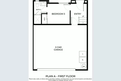 1103 Donatello Ter, Sunnyvale, CA 94087 - Photo 12
