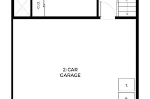 1103 Donatello Terrace, Sunnyvale, CA 94087 - Photo 12