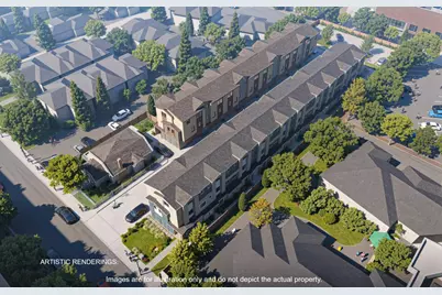 103 Donatello Ter, Sunnyvale, CA 94087 - Photo 18