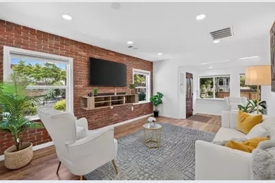 1456 B St, Hayward, CA 94541 - Photo 8