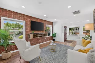 1456 B St, Hayward, CA 94541 - Photo 8