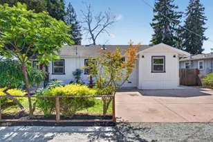 1456 B St, Hayward, CA 94541 - Photo 4