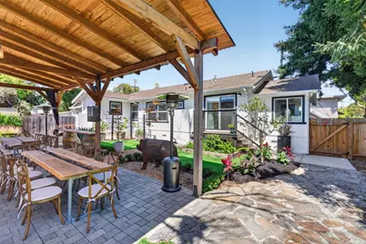 1456 B St, Hayward, CA 94541 - Photo 40