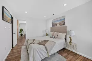 1456 B St, Hayward, CA 94541 - Photo 22