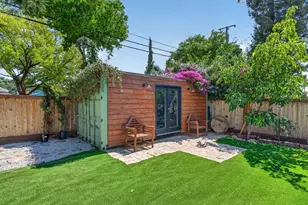 1456 B St, Hayward, CA 94541 - Photo 44