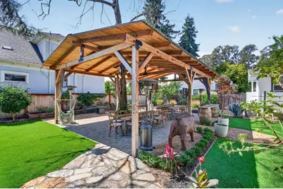 1456 B St, Hayward, CA 94541 - Photo 36