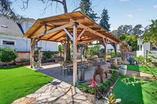 1456 B St, Hayward, CA 94541 - Photo 36