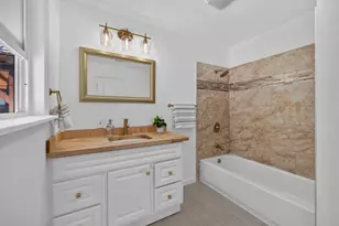 1456 B St, Hayward, CA 94541 - Photo 18