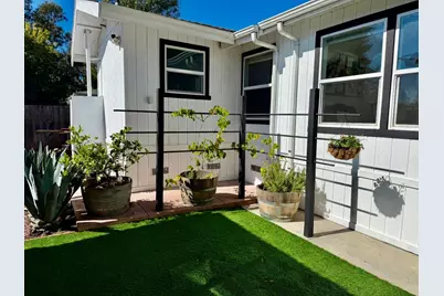 1456 B St, Hayward, CA 94541 - Photo 42
