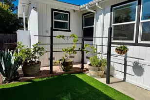 1456 B St, Hayward, CA 94541 - Photo 42