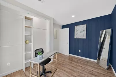 1456 B St, Hayward, CA 94541 - Photo 24