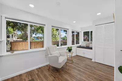 1456 B St, Hayward, CA 94541 - Photo 6