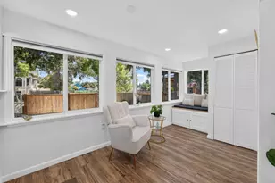 1456 B St, Hayward, CA 94541 - Photo 6