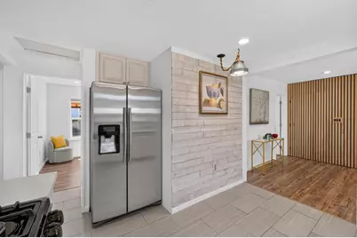 1456 B St, Hayward, CA 94541 - Photo 12