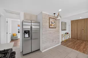 1456 B St, Hayward, CA 94541 - Photo 12