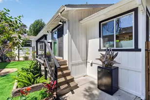 1456 B St, Hayward, CA 94541 - Photo 30
