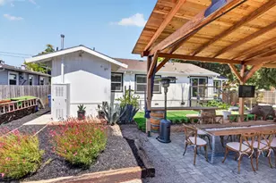 1456 B St, Hayward, CA 94541 - Photo 32