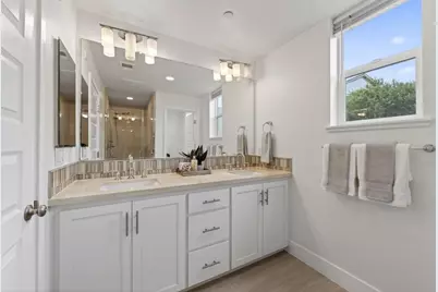 273 Baja Rose St, Milpitas, CA 95035 - Photo 12