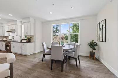 273 Baja Rose St, Milpitas, CA 95035 - Photo 8