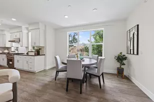 273 Baja Rose St, Milpitas, CA 95035 - Photo 8