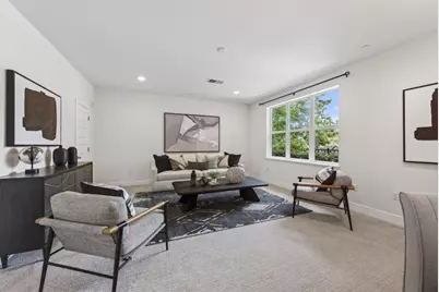 273 Baja Rose St, Milpitas, CA 95035 - Photo 18