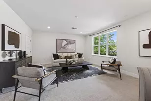 273 Baja Rose St, Milpitas, CA 95035 - Photo 18