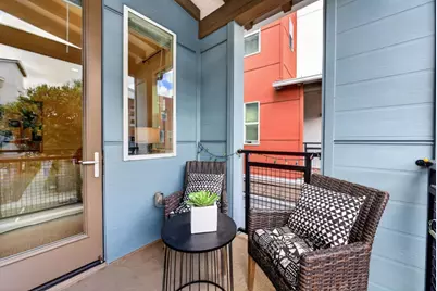 273 Baja Rose St, Milpitas, CA 95035 - Photo 14