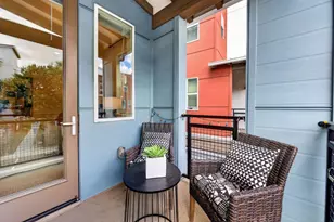 273 Baja Rose St, Milpitas, CA 95035 - Photo 14