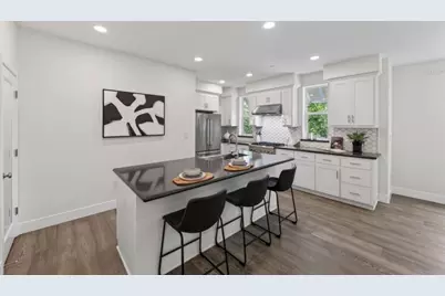 273 Baja Rose St, Milpitas, CA 95035 - Photo 4