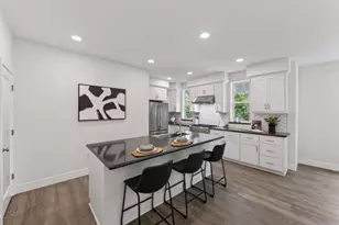 273 Baja Rose St, Milpitas, CA 95035 - Photo 4