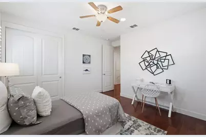 9723 Desert Bloom Pl, Gilroy, CA 95020 - Photo 26