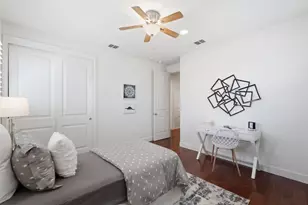 9723 Desert Bloom Pl, Gilroy, CA 95020 - Photo 26