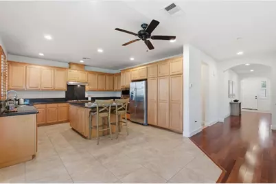 9723 Desert Bloom Pl, Gilroy, CA 95020 - Photo 16