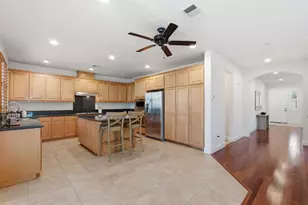 9723 Desert Bloom Pl, Gilroy, CA 95020 - Photo 16
