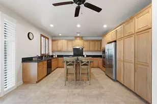 9723 Desert Bloom Pl, Gilroy, CA 95020 - Photo 14
