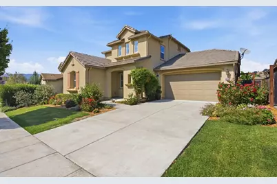 9723 Desert Bloom Pl, Gilroy, CA 95020 - Photo 2