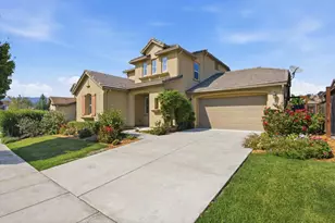 9723 Desert Bloom Pl, Gilroy, CA 95020 - Photo 2
