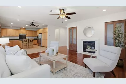 9723 Desert Bloom Pl, Gilroy, CA 95020 - Photo 12