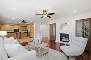 9723 Desert Bloom Pl, Gilroy, CA 95020 - Photo 12